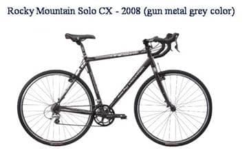 Rocky Mountain Bicycles - Image 5