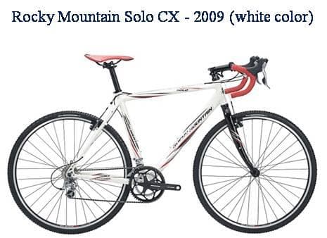 Rocky Mountain Bicycles - Image 6