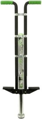 Pogo Sticks - Image 1