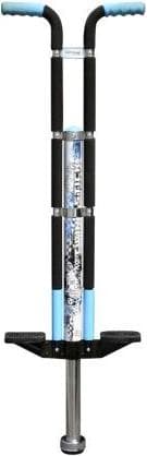 Pogo Sticks - Image 2