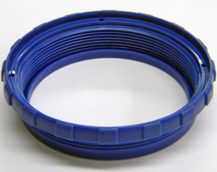 Guardian full-face diving masks - Image 3