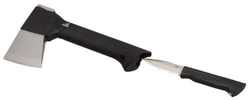 Gerber® Gator® Combo Axe - Image 1