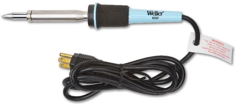 Soldering Irons - Image 1