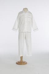 P.Jamas children's sleepwear - Image 3