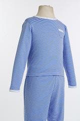 P.Jamas children's sleepwear - Image 4