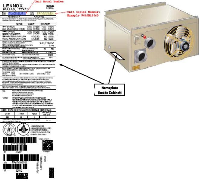 Garage heaters - Image 2
