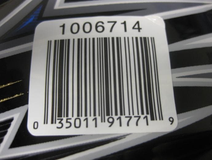 Full-face bicycle helmets - Image 3