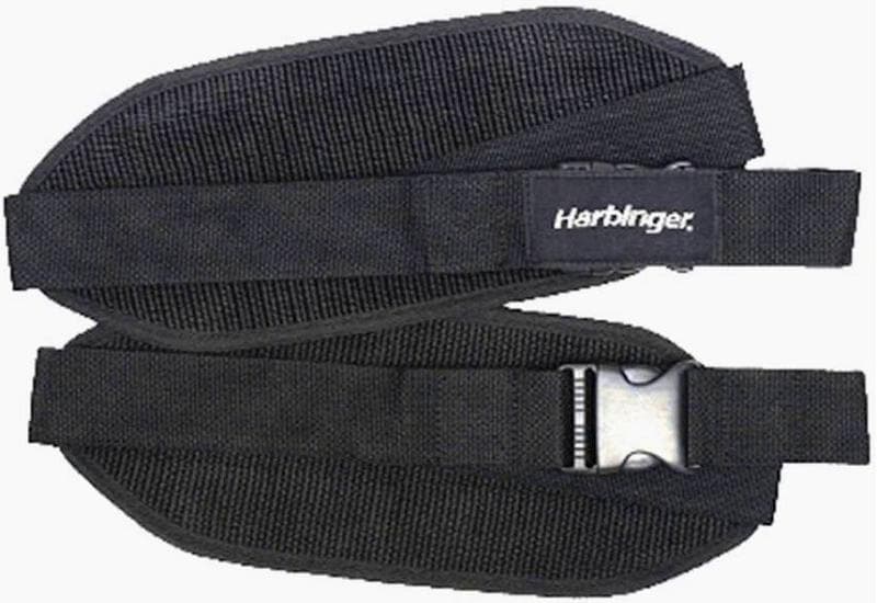 Ab Straps exercise equipment - Image 1