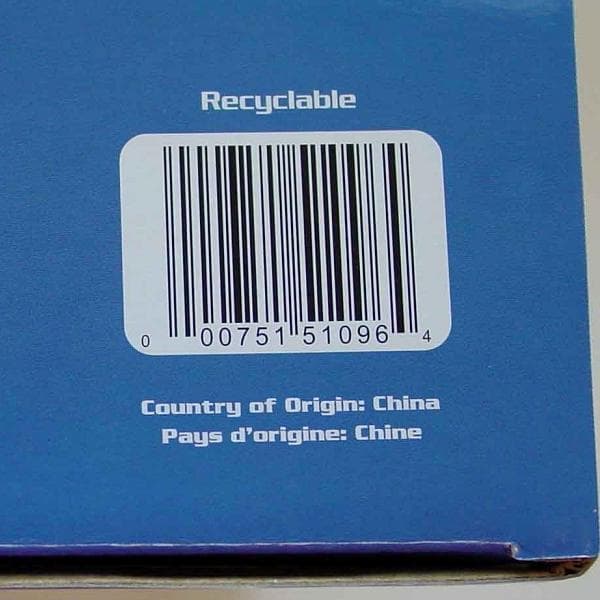 Ab Straps exercise equipment - Image 4