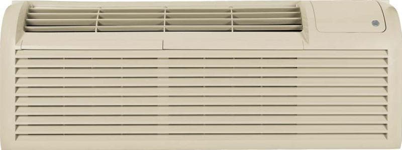 GE Zoneline Air Conditioners and Heaters - Image 1