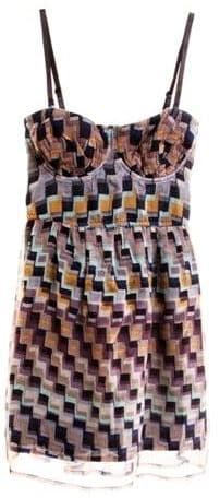 Women's dresses - Image 1