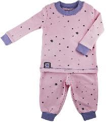 Sage Creek Organics children's sleepwear - Image 2