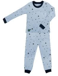 Sage Creek Organics children's sleepwear - Image 3