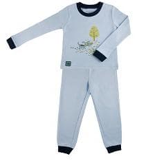 Sage Creek Organics children's sleepwear - Image 4