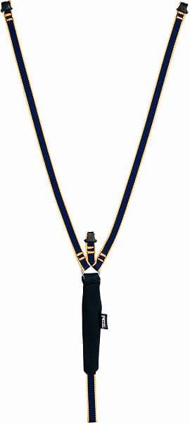 Scorpio and Absorbica Shock Absorbing Lanyards - Image 2