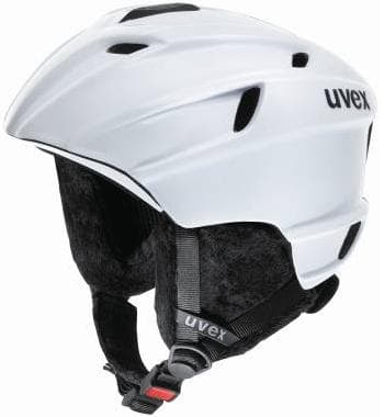 Uvex Funride Ski Helmets - Image 2