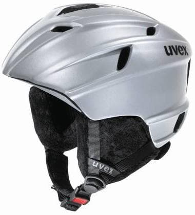 Uvex Funride Ski Helmets - Image 5