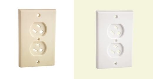 Safety Latches and Outlet Covers - Image 2