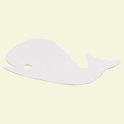Bathtub Non-Slip Pads - Image 1