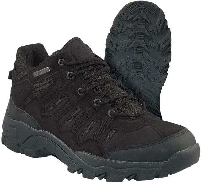 Itasca Fusion Hiker boots - Image 1