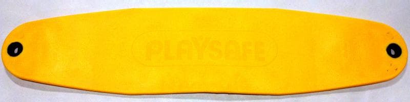 Playsafe Dartmouth Swing Set - Image 1