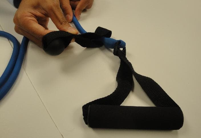 Embark Resistance Cords and Cord Kits - Image 3