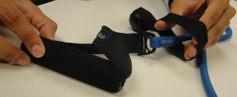 Embark Resistance Cords and Cord Kits - Image 4