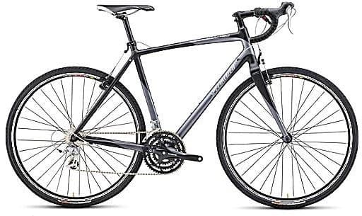 Bicycles with Advanced Group carbon forks - Image 11