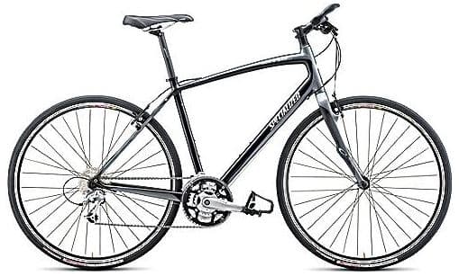 Bicycles with Advanced Group carbon forks - Image 4