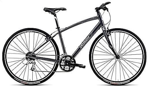 Bicycles with Advanced Group carbon forks - Image 7