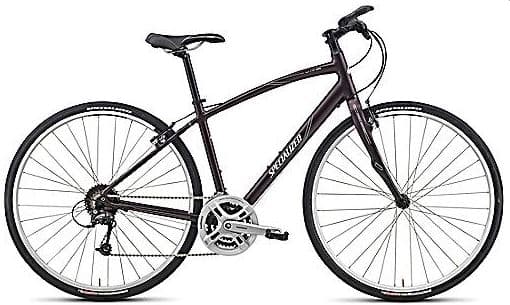 Bicycles with Advanced Group carbon forks - Image 8