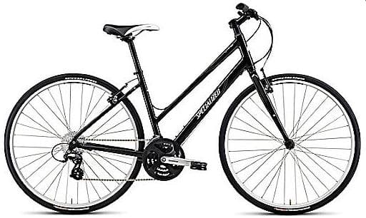 Bicycles with Advanced Group carbon forks - Image 9