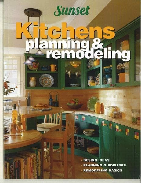 Home Improvement Books - Image 13