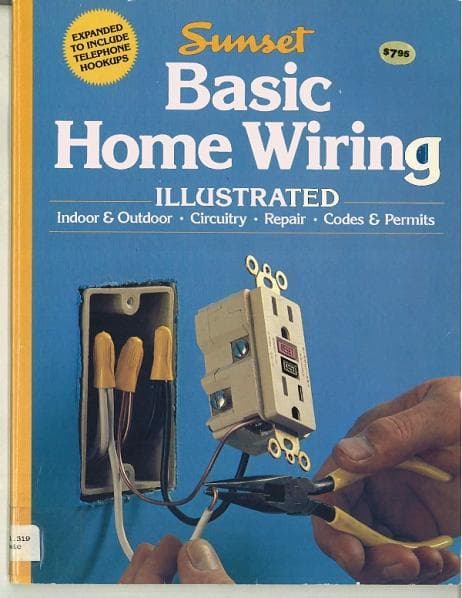 Home Improvement Books - Image 15