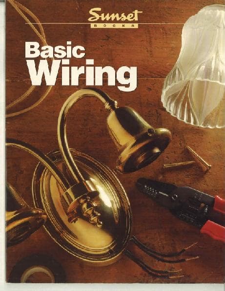 Home Improvement Books - Image 16
