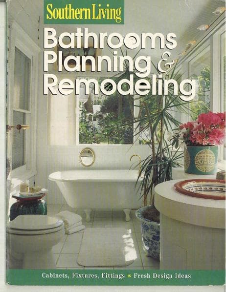 Home Improvement Books - Image 4