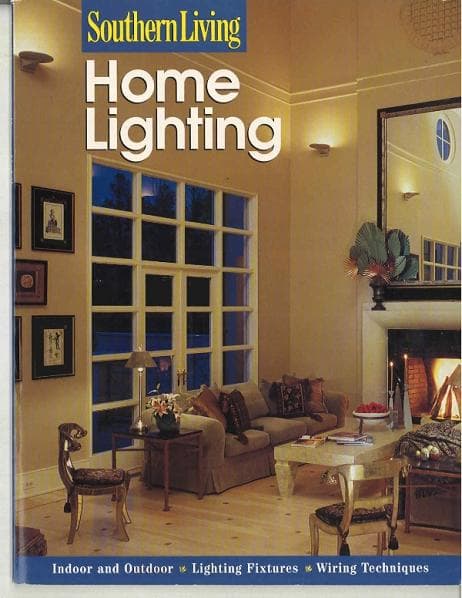 Home Improvement Books - Image 5