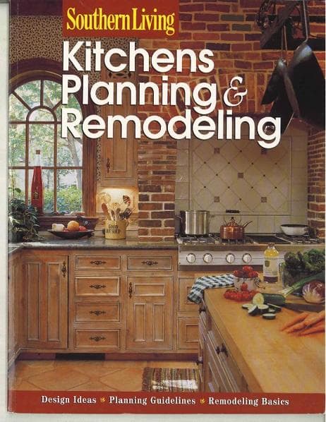Home Improvement Books - Image 6