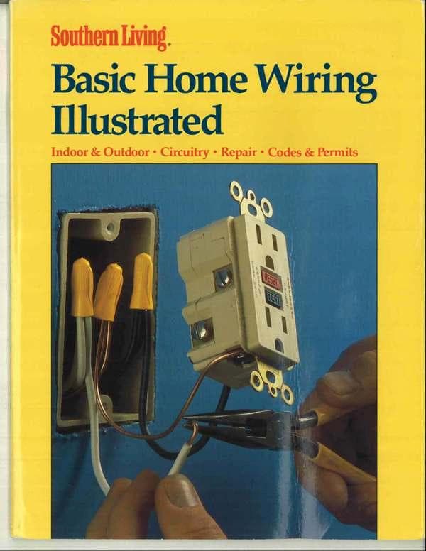 Home Improvement Books - Image 7