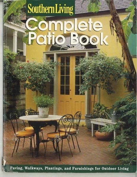 Home Improvement Books - Image 8