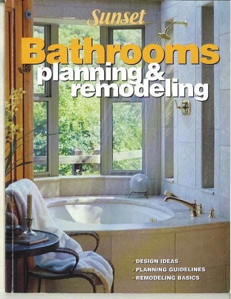 Home Improvement Books - Image 9