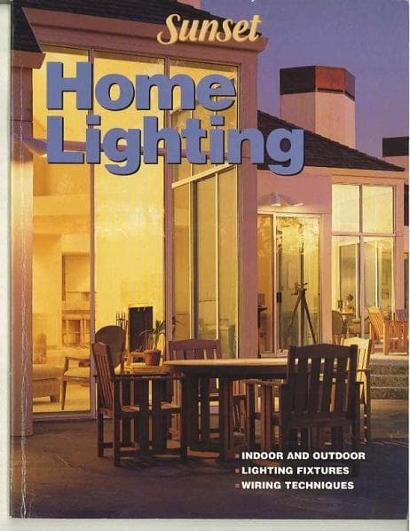 Home Improvement Books - Image 10
