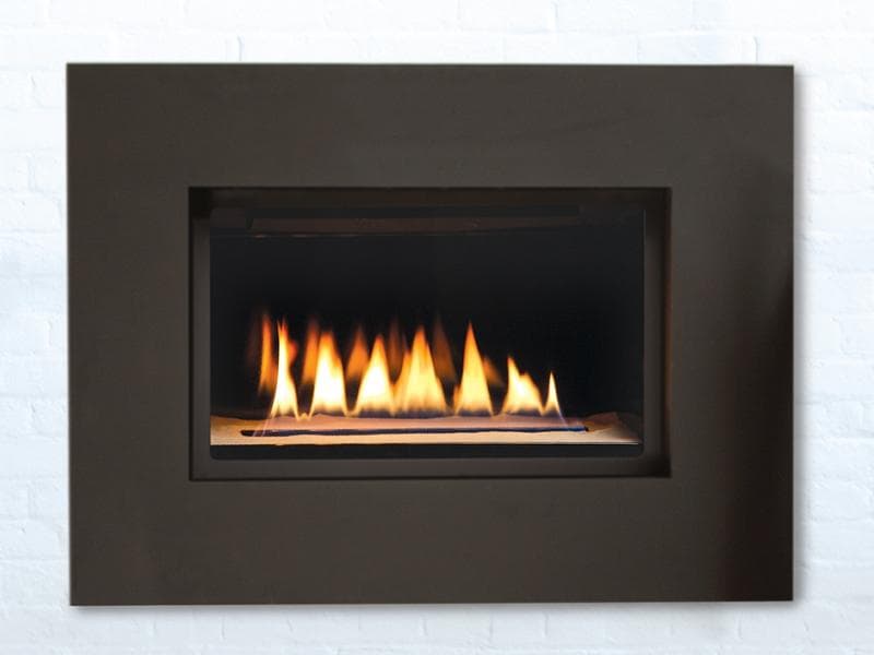 Gas Fireplaces - Image 1