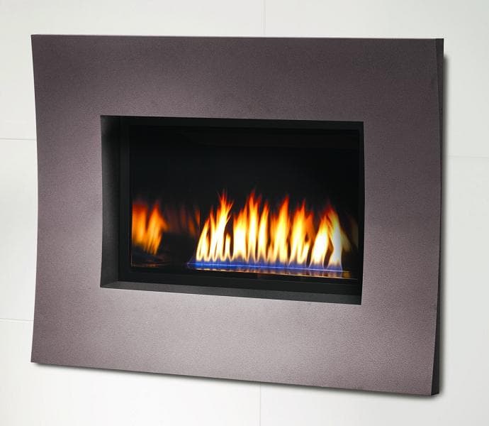 Gas Fireplaces - Image 2