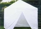 Active Leisure folding canopy tents - Image 1