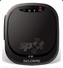 Spot Satellite Communicator - Image 1