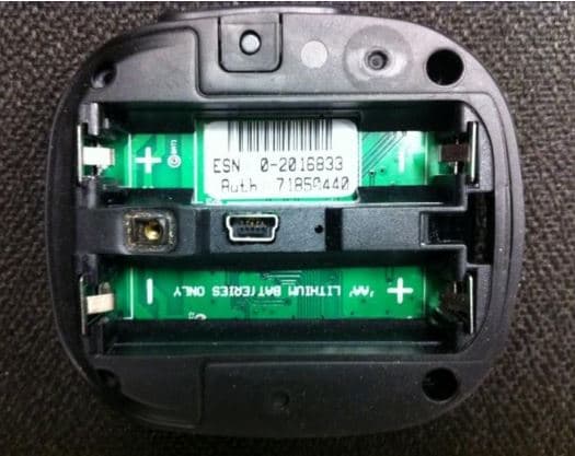 Spot Satellite Communicator - Image 2