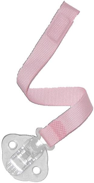 Pacifier Clip - Image 1