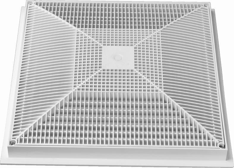 Pool drain covers - Image 1