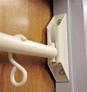 Abilitations aDOORable swing bar - Image 1